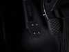 Turner Motorsport Adjustable Short Throw Clutch Pedal - E36 008333LA01 View 5