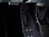 Turner Motorsport Adjustable Short Throw Clutch Pedal - E36 008333LA01 View 18