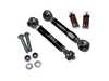 034Motorsport 034 Motorsport Billet Adjustable Sway Bar End Links - Rear - BMW E82/88 E9X 034-402-4035 View 2