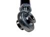 034Motorsport 034 Motorsport Billet Adjustable Sway Bar End Links - Rear - BMW E82/88 E9X 034-402-4035 View 5
