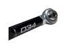 034Motorsport 034 Motorsport Billet Adjustable Sway Bar End Links - Rear - BMW E82/88 E9X 034-402-4035 View 4