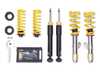 KW Suspension KW Coilover Kit - Street Comfort - F22 228i TMS338275 View 1