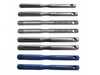 CTA Tools 8-Pc. Wheel Hanger Set 7076 View 2
