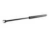 Genuine BMW Genuine BMW Trunk Gas Strut - E34 51248110327 View 1