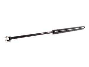 Genuine BMW Trunk Gas Strut - E34