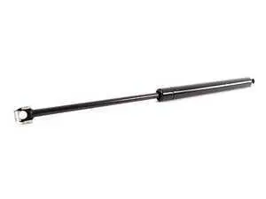 Genuine BMW Trunk Gas Strut - E34