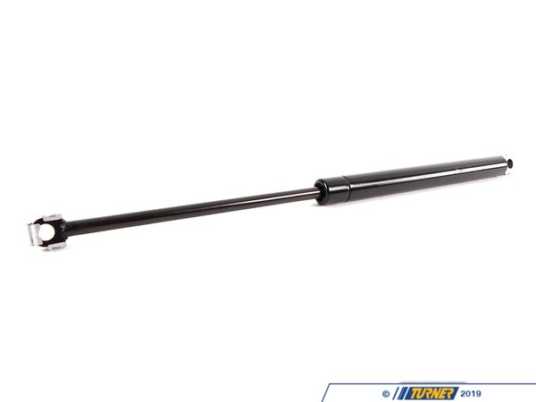 Genuine BMW Genuine BMW Trunk Gas Strut - E34 51248110327