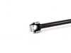 Genuine BMW Genuine BMW Trunk Gas Strut - E34 51248110327 View 2