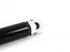 Genuine BMW Genuine BMW Trunk Gas Strut - E34 51248110327 View 3