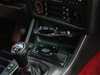 Rennline Adjustable Cup Holder - E30 SA05.07 View 5