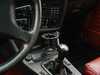 Rennline Adjustable Cup Holder - E30 SA05.07 View 4