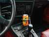 Rennline Adjustable Cup Holder - E30 SA05.07 View 6
