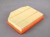 Genuine BMW Genuine BMW Air Filter - E83 X3 Z4 3.0i 3.0Si N52 3.0L 13717542545 View 2