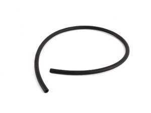 Genuine BMW Fuel Hose - 1 Meter