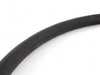 Genuine BMW Genuine BMW Fuel Hose - 1 Meter 16121180409 View 3