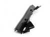 Genuine BMW Genuine BMW Cover,Top - 51717893229 - E46,E46 M3 51717893229 View 1