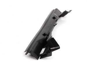 Genuine BMW Cover,Top - 51717893229 - E46,E46 M3