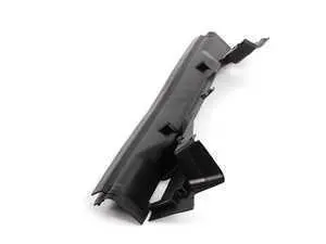 Genuine BMW Cover,Top - 51717893229 - E46,E46 M3