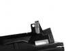 Genuine BMW Genuine BMW Cover,Top - 51717893229 - E46,E46 M3 51717893229 View 2