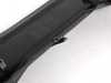 Genuine BMW Genuine BMW Cover,Top - 51717893229 - E46,E46 M3 51717893229 View 3