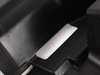 Genuine BMW Genuine BMW Cover,Top - 51717893229 - E46,E46 M3 51717893229 View 5