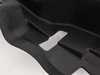Genuine BMW Genuine BMW Cover,Top - 51717893229 - E46,E46 M3 51717893229 View 6