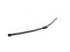 Genuine BMW Rear Wiper Blade - E70 X5 61627161029 View 1
