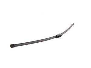 Rear Wiper Blade - E70 X5