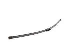 Rear Wiper Blade - E70 X5