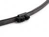 Genuine BMW Rear Wiper Blade - E70 X5 61627161029 View 2