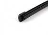 Genuine BMW Rear Wiper Blade - E70 X5 61627161029 View 4