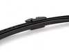 Genuine BMW Rear Wiper Blade - E70 X5 61627161029 View 5