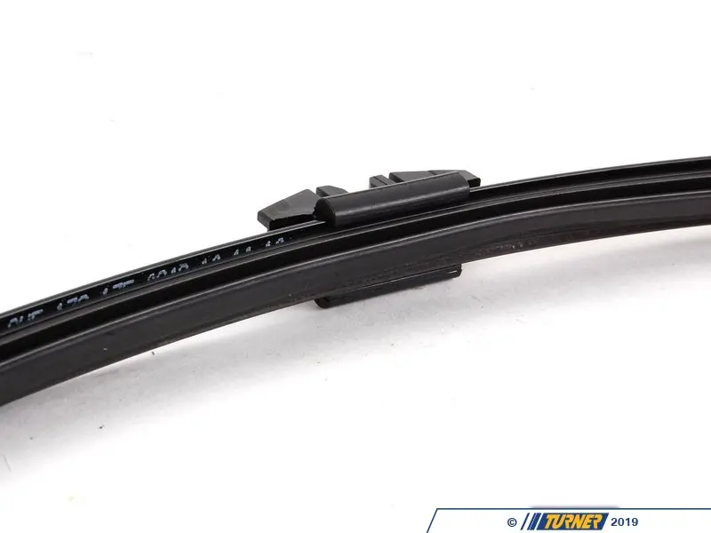 Rear Wiper Blade And Arm Assembly For BMW X5 E70 2007-2013 - Back Windshield