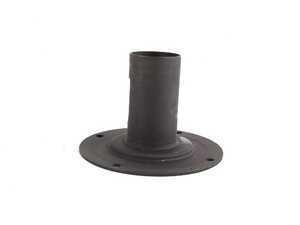 Genuine BMW Throwout Bearing Guide Tube - E46 M3