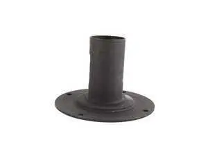 Genuine BMW Throwout Bearing Guide Tube - E46 M3