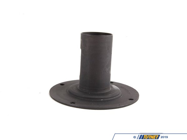 Genuine BMW Genuine BMW Throwout Bearing Guide Tube - E46 M3 23117512866