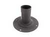 Genuine BMW Genuine BMW Throwout Bearing Guide Tube - E46 M3 23117512866 View 2