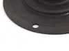 Genuine BMW Genuine BMW Throwout Bearing Guide Tube - E46 M3 23117512866 View 3