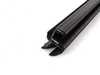 Genuine BMW Genuine BMW Inner Right Window Channel Cover - 51328402556 - E53 51328402556 View 2