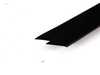 Genuine BMW Genuine BMW Inner Right Window Channel Cover - 51328402556 - E53 51328402556 View 3