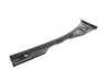 Genuine BMW Genuine BMW Windshield covering - left - E34 51711946125 View 1