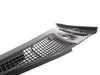Genuine BMW Genuine BMW Windshield covering - left - E34 51711946125 View 4