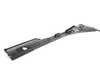 Genuine BMW Genuine BMW Windshield covering - left - E34 51711946125 View 5