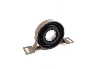 Genuine BMW Driveshaft Center Mount - E39 M5