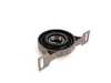 Genuine BMW Genuine BMW Driveshaft Center Mount - E39 M5 26122228917 View 3