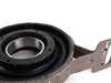 Genuine BMW Genuine BMW Driveshaft Center Mount - E39 M5 26122228917 View 4