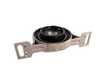 Genuine BMW Genuine BMW Driveshaft Center Mount - E39 M5 26122228917 View 5