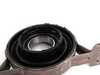 Genuine BMW Genuine BMW Driveshaft Center Mount - E39 M5 26122228917 View 6