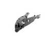 Genuine BMW Genuine BMW Hood Hinge - Right - E46 41617028578 View 1