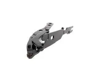 Genuine BMW Hood Hinge - Right - E46